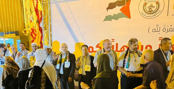 غزة- "القدس" دوت كوم