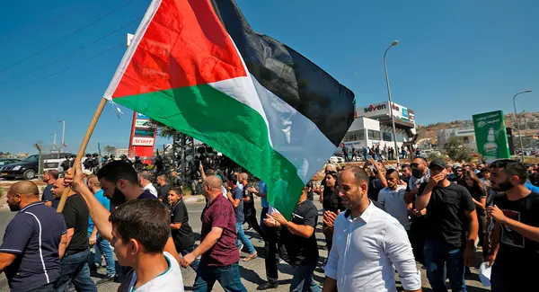 رام الله -"القدس" دوت كوم