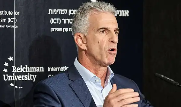 القدس - "القدس" دوت كوم