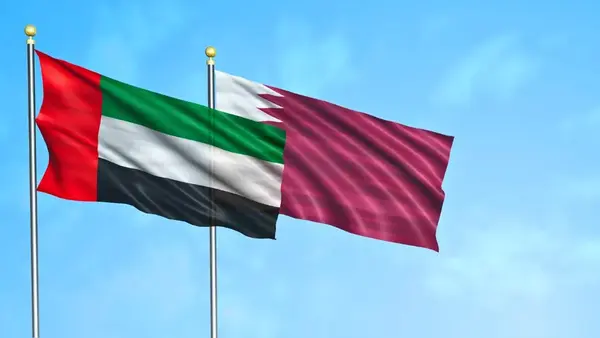 دبي - (أ ف ب)