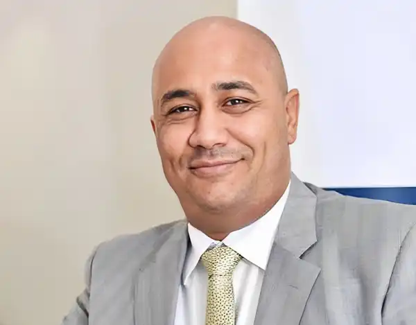 د. محمود عبد العال فرّاج