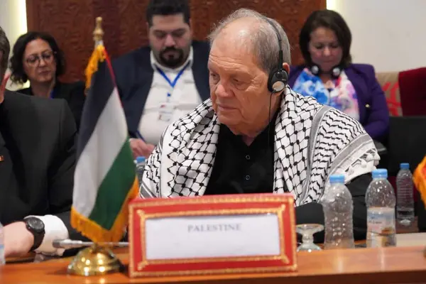 القدس - خاص بـ "القدس" والقدس دوت كوم