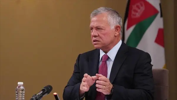 القدس" دوت كوم - الأناضول