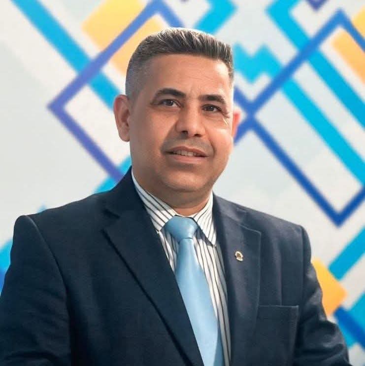 نجوم الباب الشرقي