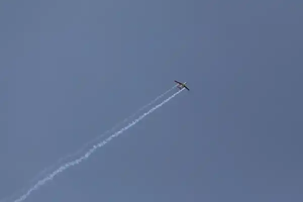 وكالات