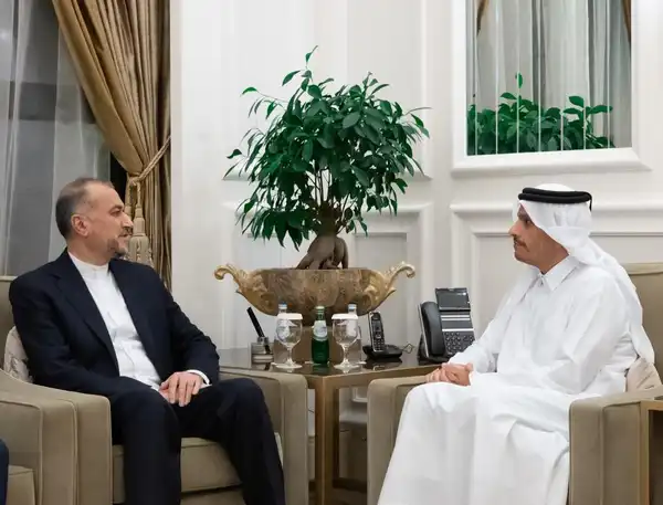 (شينخوا)