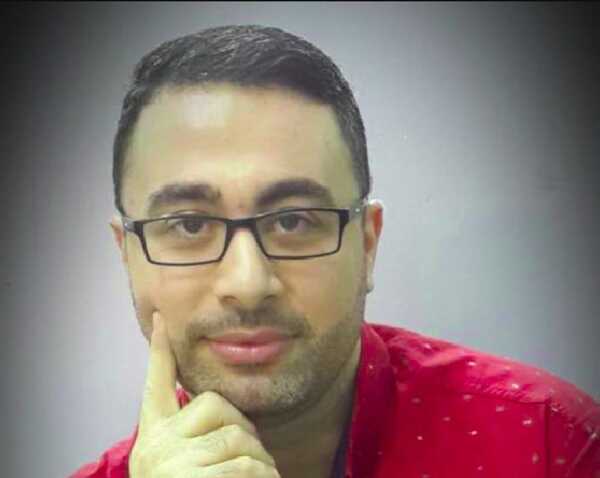 سعيد ذياب
