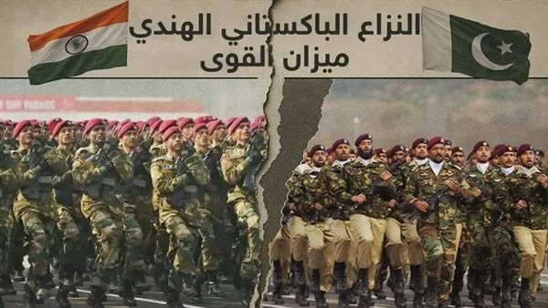 رام الله - خاص بـ"القدس" والقدس دوت كوم