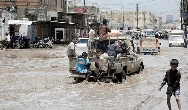 وكالات