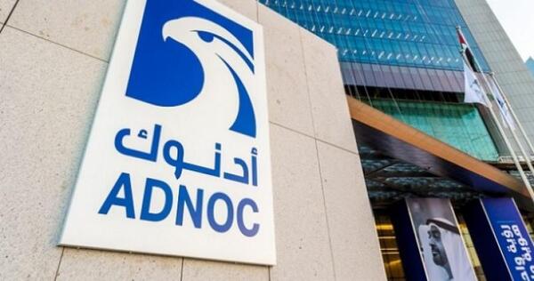 دبي ( شينخوا)