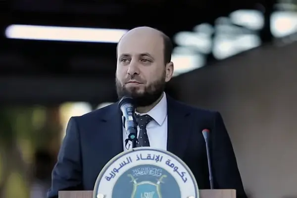 "القدس" -  دوت كوم - الجزيرة