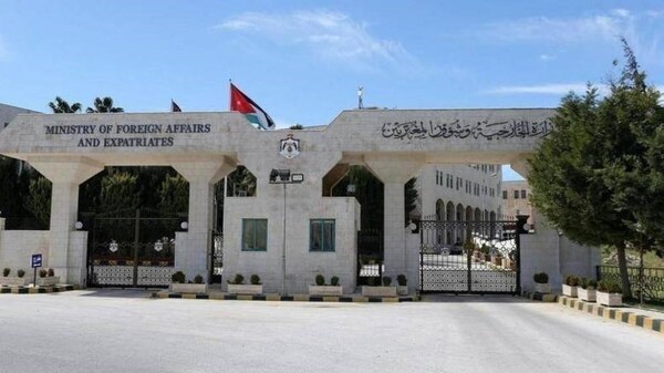 (شينخوا)