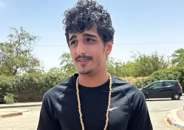 القدس" - دوت كوم