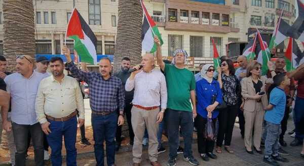 بيت لحم - "القدس" دوت كوم
