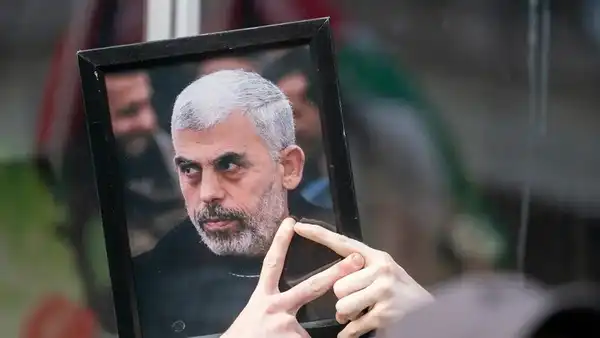Al Arabiya