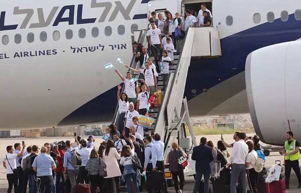 ترجمة خاصة بـ "القدس" دوت كوم