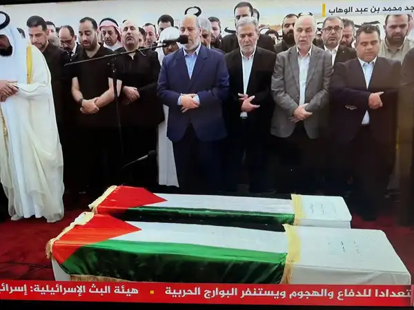 الدوحة- "القدس" دوت كوم