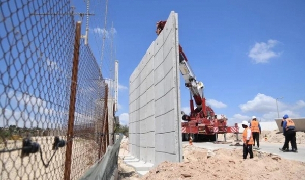 جنين - "القدس" دوت كوم