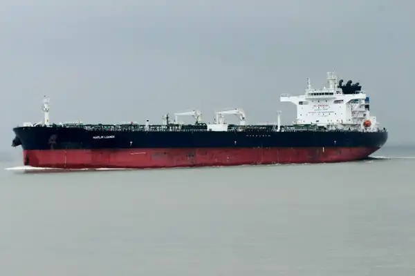 الشرق الأوسط