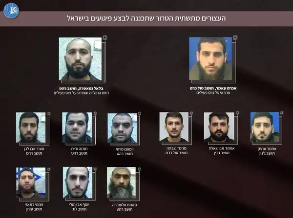 القدس - "القدس" دوت كوم