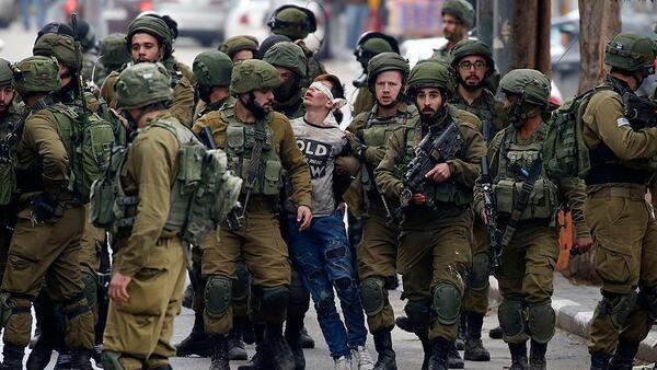 نابلس - "القدس" دوت كوم