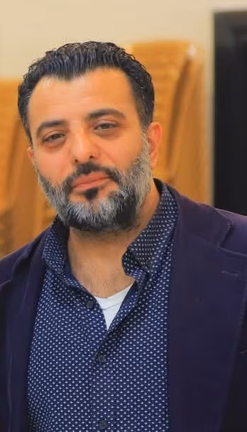 بين تأليه أهل البيت وتقديس الصحابة: مرويات تناقض المنطق / بقلم الفيلسوف والمفكر الإسلامي م.محمد نبيل كبها