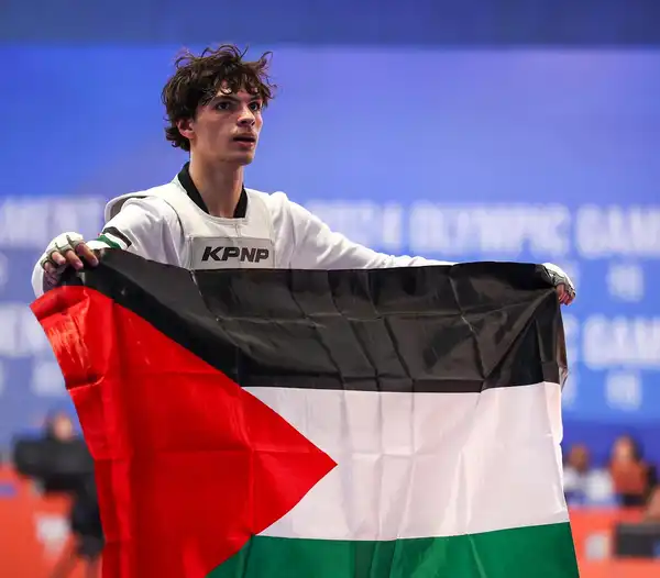 الكويت- "القدس" دوت كوم