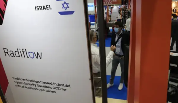القدس" - دوت كوم - الجزيرة