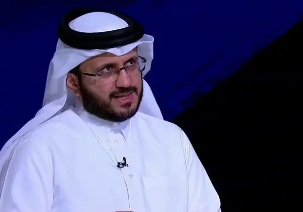 الدوحة - الشرق الأوسط