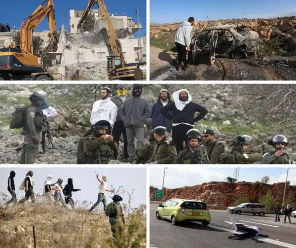 رام الله -"القدس" دوت كوم