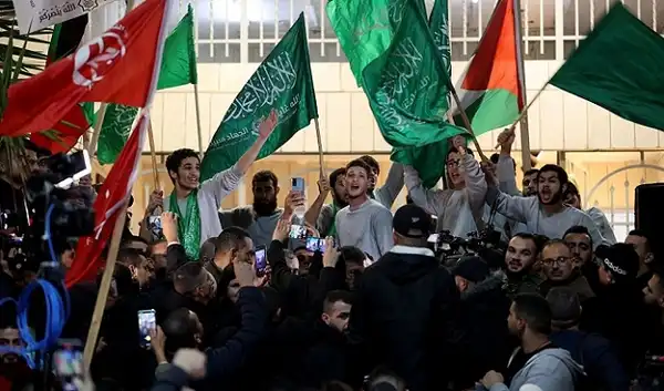 Israeli Analysis: Israel pledged to eliminate Hamas, but did not pledge to implement it