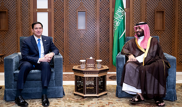 وكالات