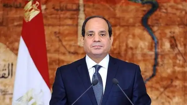 الأناضول