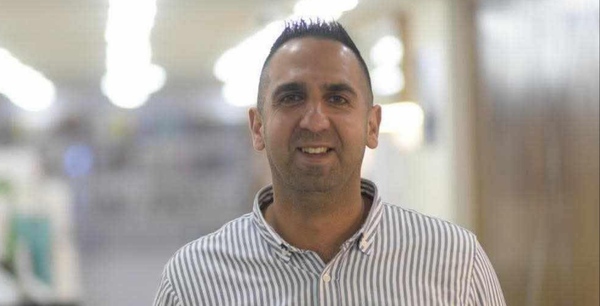 نابلس-"القدس" دوت كوم