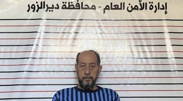 سوريا - "القدس" دوت كوم