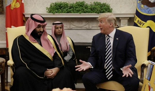 وكالات