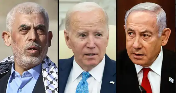 ترجمة خاصة بـ "القدس" دوت كوم