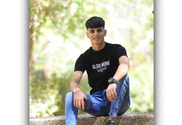 نابلس - " القدس" دوت كوم