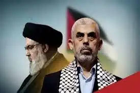 Maariv