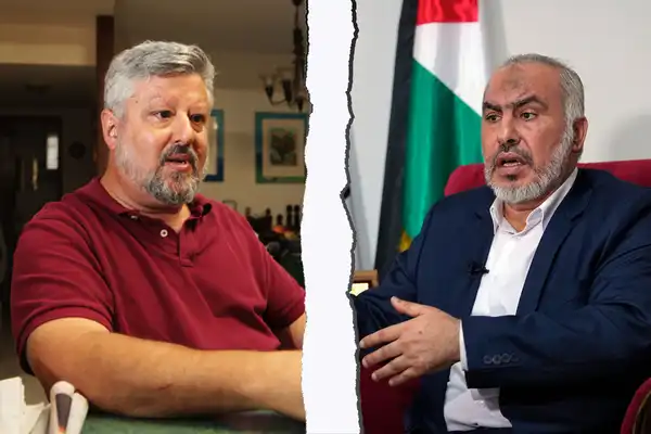 القدس" دوت كوم " - المواطن