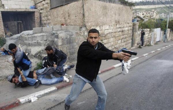 نابلس-"القدس" دوت كوم