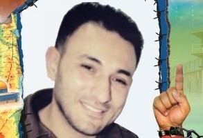 جنين- "القدس" دوت كوم- علي سمودي