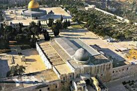 القدس عاصمة للإعلام العربي //  القدس عاصمة الثقافة  شعر  أحمد رمضان أبوخديجة 