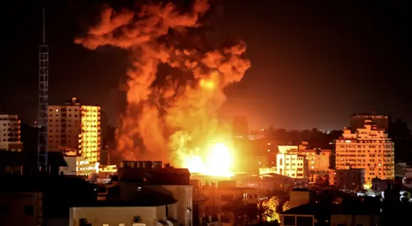 دمشق - "القدس" دوت كوم