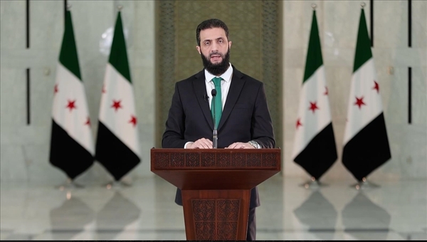 القدس" دوت كوم - الأناضول