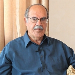 د. عادل سمارة