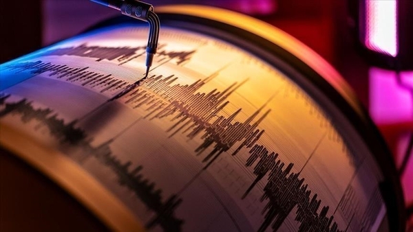 القدس" دوت كوم- الأناضول