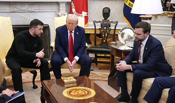 وكالات