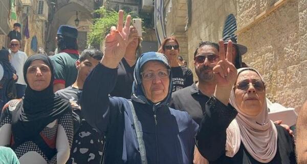 جنيف- "القدس" دوت كوم