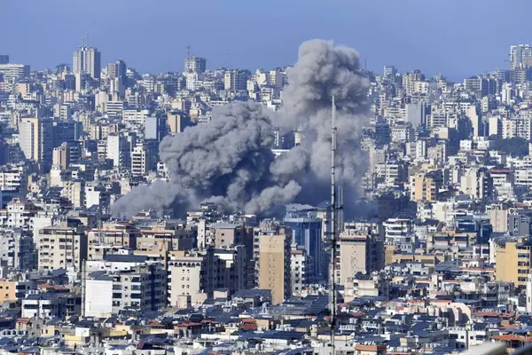 القدس" - دوت كوم - الشرق الأوسط